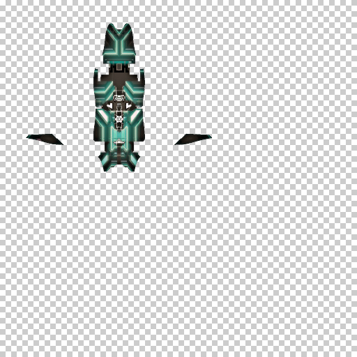 Variation 4