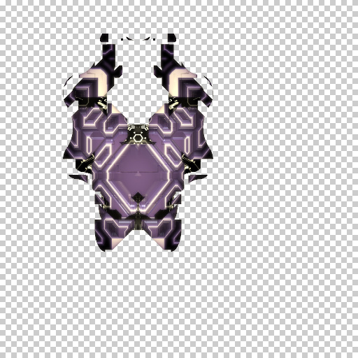 Variation 5