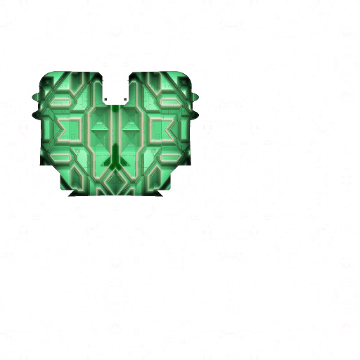 Variation 7
