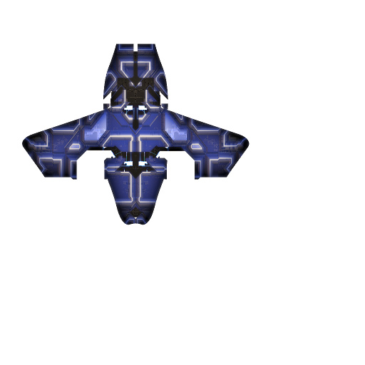 Variation 8