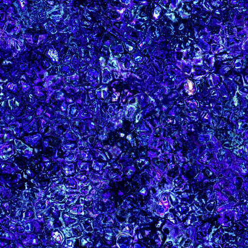 Variation 7
