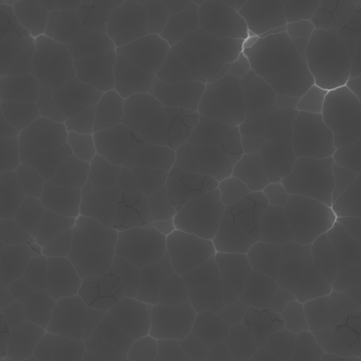 Bump Map