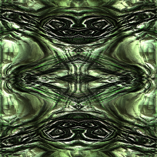 Variation 1