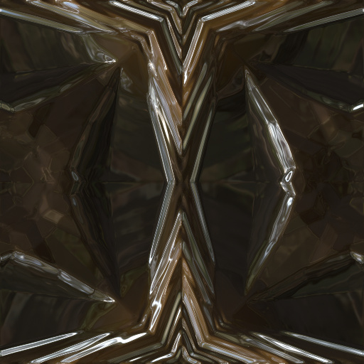 Variation 2