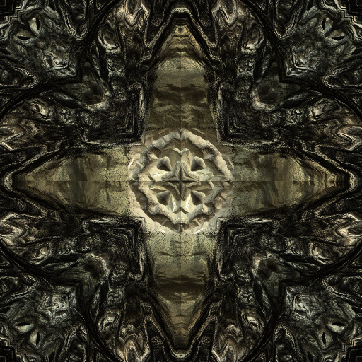 Variation 3