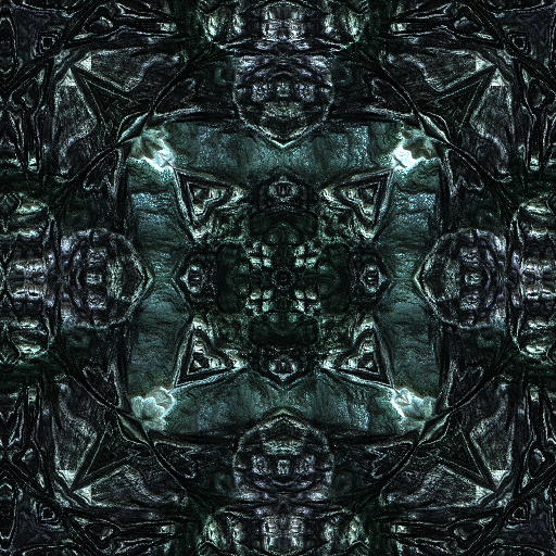 Variation 4