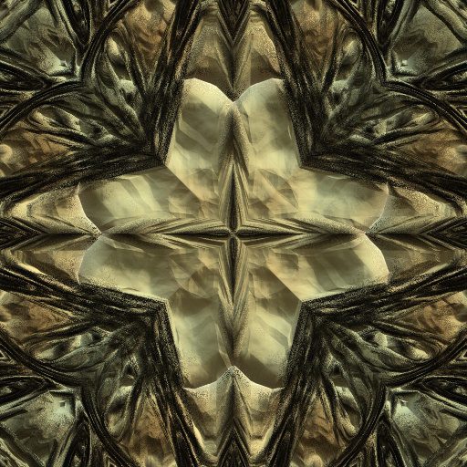 Variation 6