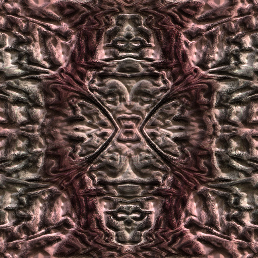 Variation 8