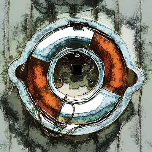 Variation 1