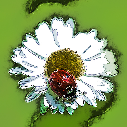 Variation 2