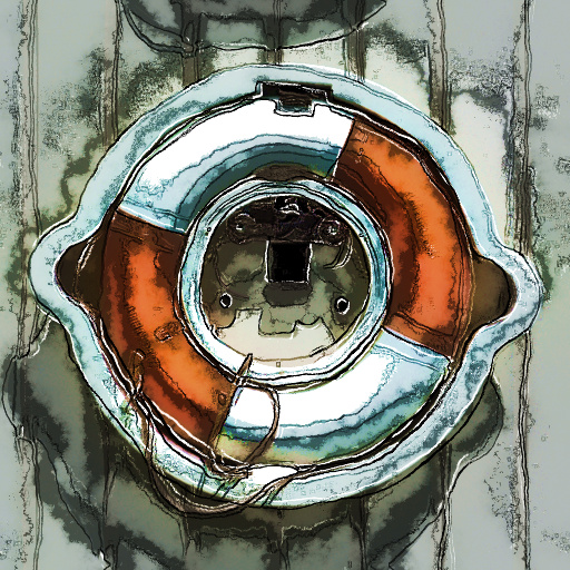 Variation 3