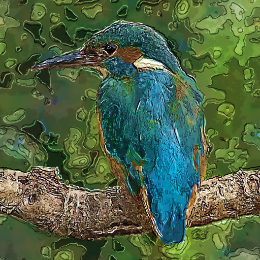 Variation 5