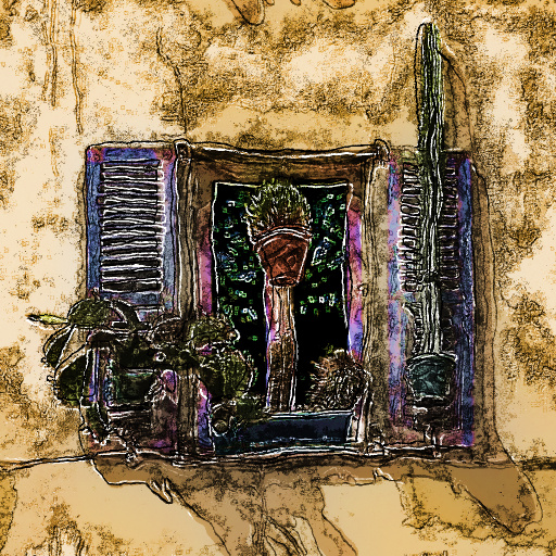 Variation 6