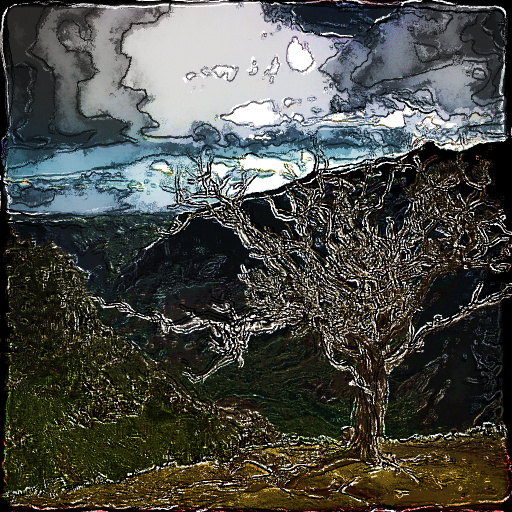 Variation 7