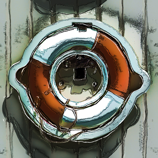 Variation 8