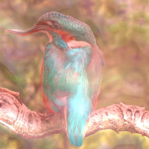 Variation 1