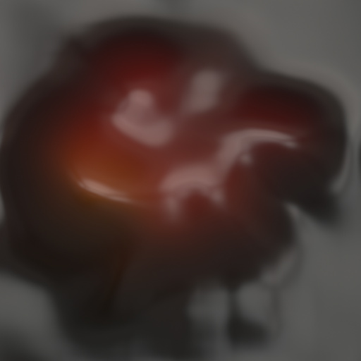 Variation 4