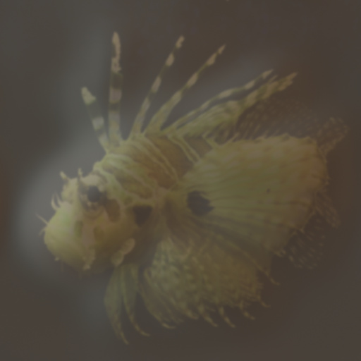 Variation 5