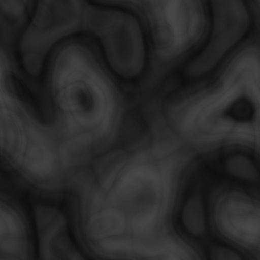 Bump Map