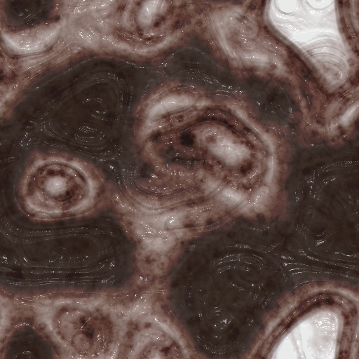 Variation 1
