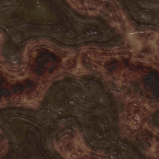Variation 2