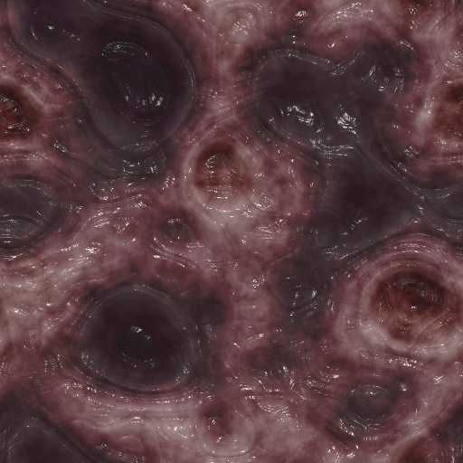 Variation 3