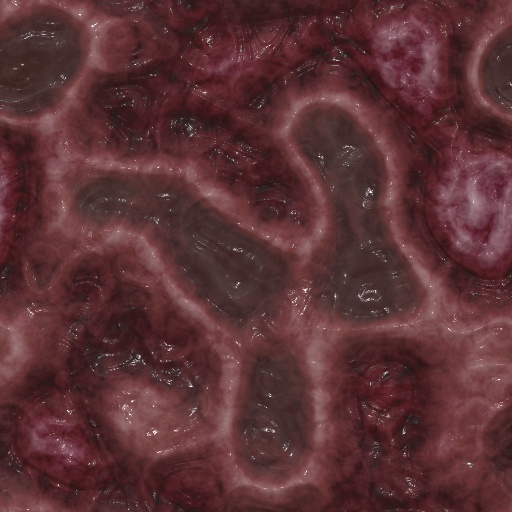 Variation 4