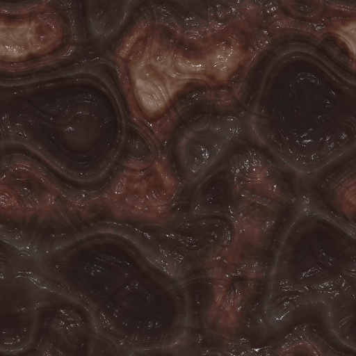 Variation 5