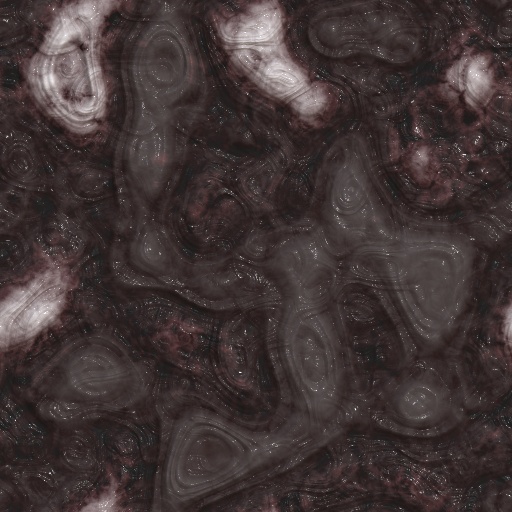 Variation 8