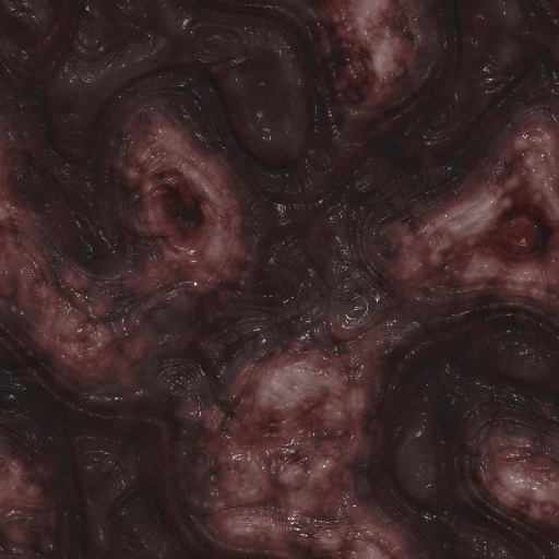Scab over Innards (Texture)
