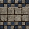 Undermountain