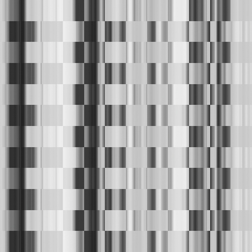Bump Map