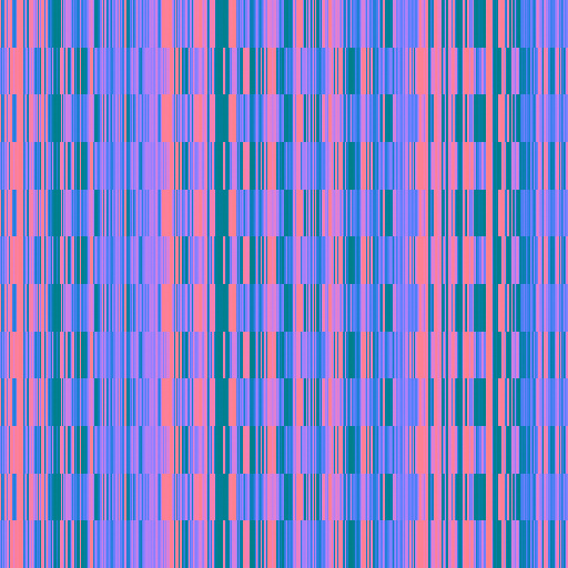 Normal Map