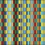 Checkered Fabric Designer