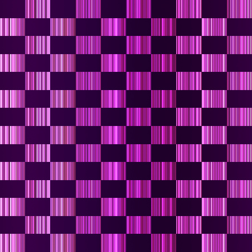 Variation 1