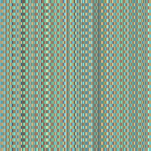 Variation 3