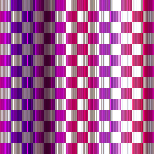 Variation 4