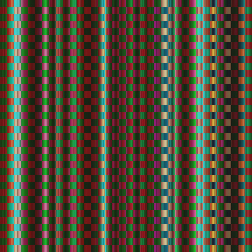 Variation 5