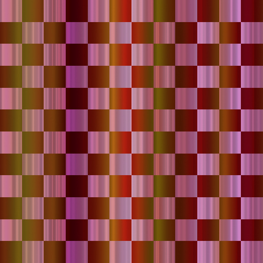 Variation 6