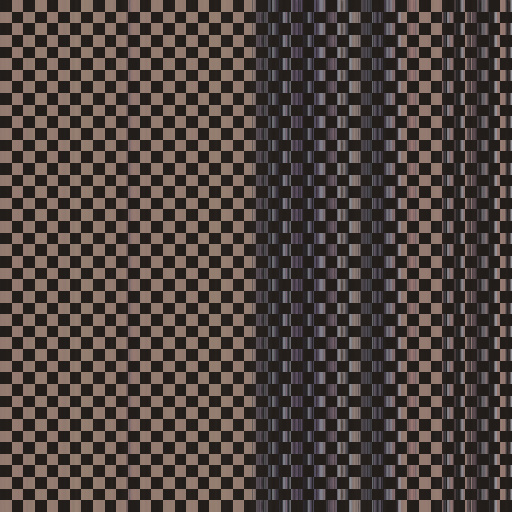 Variation 7