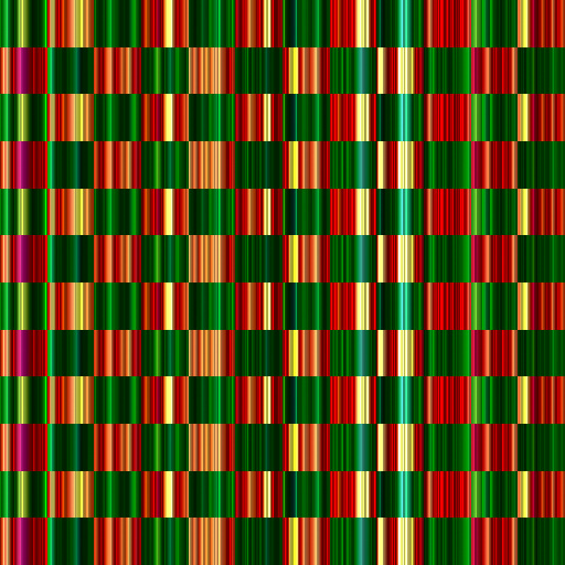 Variation 8