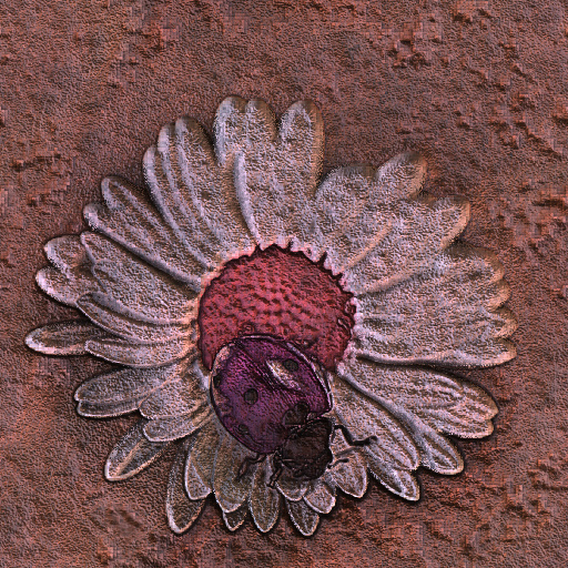 Variation 1