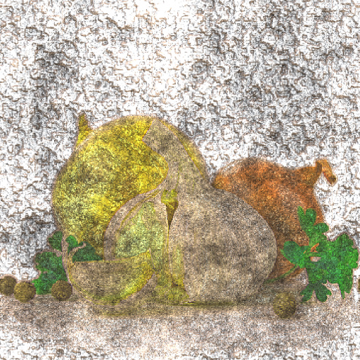 Variation 3