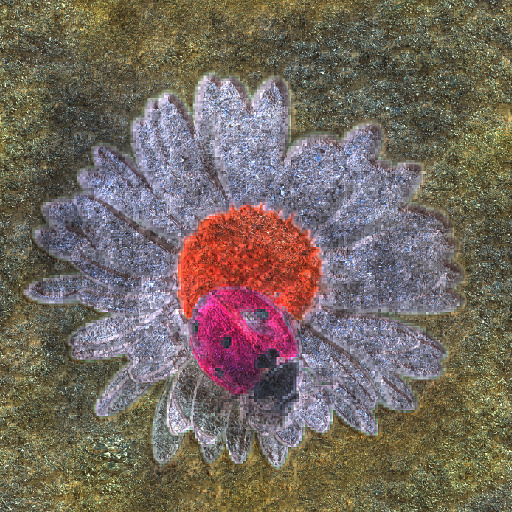 Variation 4