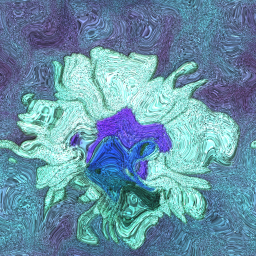 Variation 8