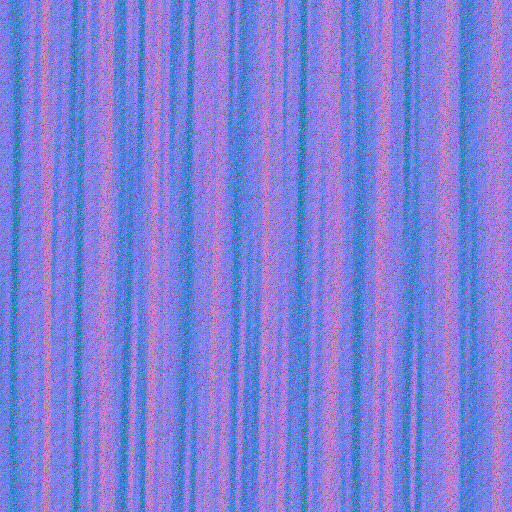 Normal Map