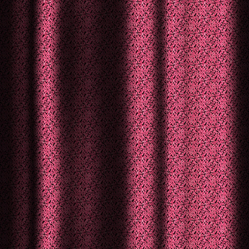 Variation 1
