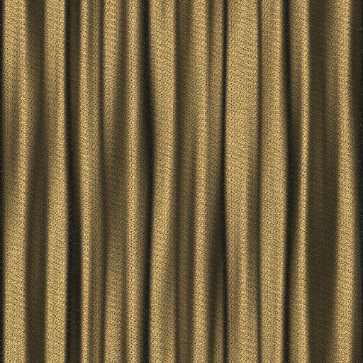 Variation 4