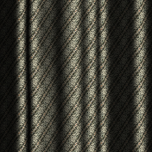 Variation 5