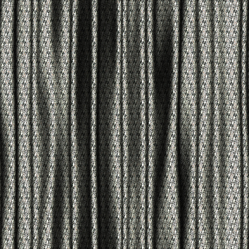 Variation 6